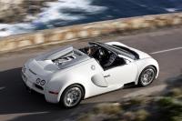 Exterieur_Bugatti-Veyron-Grand-Sport_5