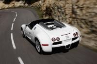 Exterieur_Bugatti-Veyron-Grand-Sport_7