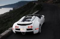 Exterieur_Bugatti-Veyron-Grand-Sport_20
                                                        width=
