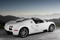Exterieur_Bugatti-Veyron-Grand-Sport_12