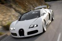 Exterieur_Bugatti-Veyron-Grand-Sport_11