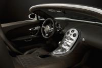 Interieur_Bugatti-Veyron-Grand-Sport_35