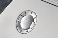 Interieur_Bugatti-Veyron-Grand-Sport_25