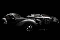 Exterieur_Bugatti-Veyron-Jean-Bugatti_8
