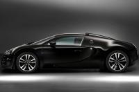 Exterieur_Bugatti-Veyron-Jean-Bugatti_7