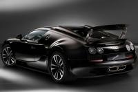 Exterieur_Bugatti-Veyron-Jean-Bugatti_2
                                                        width=