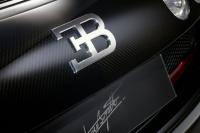 Exterieur_Bugatti-Veyron-Jean-Bugatti_0
                                                                        width=