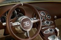 Interieur_Bugatti-Veyron-Jean-Bugatti_14