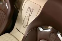 Interieur_Bugatti-Veyron-Jean-Bugatti_12