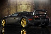 Exterieur_Bugatti-Veyron-LINEA-Vincero-Oro_0
                                                        width=