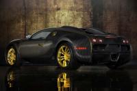 Exterieur_Bugatti-Veyron-LINEA-Vincero-Oro_2
                                                        width=