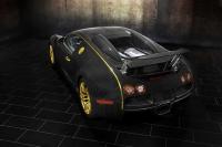 Exterieur_Bugatti-Veyron-LINEA-Vincero-Oro_10
                                                        width=
