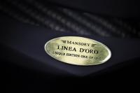 Exterieur_Bugatti-Veyron-LINEA-Vincero-Oro_11