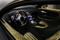 Interieur_Bugatti-Veyron-LINEA-Vincero-Oro_14