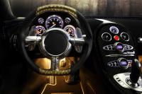 Interieur_Bugatti-Veyron-LINEA-Vincero-Oro_15