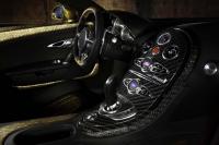 Interieur_Bugatti-Veyron-LINEA-Vincero-Oro_16