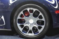 Exterieur_Bugatti-Veyron-Or-Blanc_15
                                                        width=