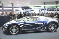 Exterieur_Bugatti-Veyron-Or-Blanc_2
                                                        width=