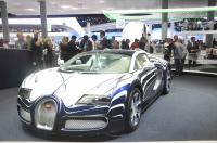 Exterieur_Bugatti-Veyron-Or-Blanc_6
                                                        width=