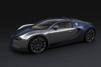 Exterieur_Bugatti-Veyron-Sang-Bleu_1