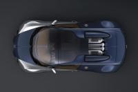 Exterieur_Bugatti-Veyron-Sang-Bleu_2