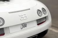 Exterieur_Bugatti-Veyron-Super-Sport-300-RM-Sothebys_8
