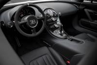 Interieur_Bugatti-Veyron-Super-Sport-300-RM-Sothebys_20