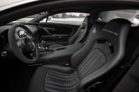 Interieur_Bugatti-Veyron-Super-Sport-300-RM-Sothebys_14