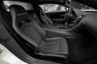 Interieur_Bugatti-Veyron-Super-Sport-300-RM-Sothebys_28