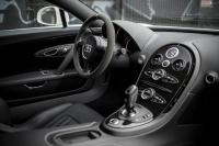 Interieur_Bugatti-Veyron-Super-Sport-300-RM-Sothebys_29