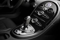 Interieur_Bugatti-Veyron-Super-Sport-300-RM-Sothebys_23