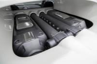 Interieur_Bugatti-Veyron-Super-Sport-300-RM-Sothebys_26