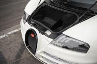 Interieur_Bugatti-Veyron-Super-Sport-300-RM-Sothebys_24
