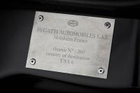 Interieur_Bugatti-Veyron-Super-Sport-300-RM-Sothebys_17
