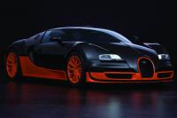 Exterieur_Bugatti-Veyron-Super-Sport_0