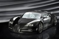 Exterieur_Bugatti-Veyron-Vincero_0
                                                                        width=