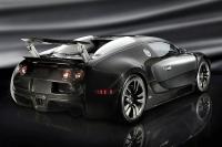 Exterieur_Bugatti-Veyron-Vincero_1