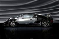 Exterieur_Bugatti-Veyron-Vincero_3