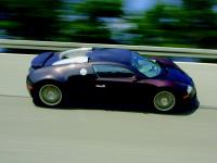 Exterieur_Bugatti-Veyron_14
                                                        width=