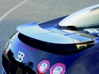 Exterieur_Bugatti-Veyron_12