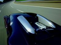 Exterieur_Bugatti-Veyron_55
                                                        width=