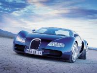 Imageprincipalede la gallerie: Exterieur_Bugatti-Veyron_0
