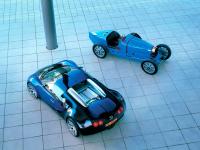 Exterieur_Bugatti-Veyron_23
                                                        width=