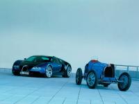 Exterieur_Bugatti-Veyron_40
                                                        width=