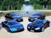 Exterieur_Bugatti-Veyron_44
                                                        width=