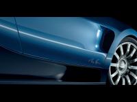 Exterieur_Bugatti-Veyron_37
