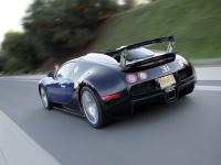 Exterieur_Bugatti-Veyron_6
                                                        width=