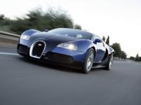 Exterieur_Bugatti-Veyron_20
                                                        width=