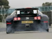 Exterieur_Bugatti-Veyron_57
                                                        width=