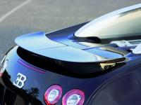 Exterieur_Bugatti-Veyron_50
                                                        width=